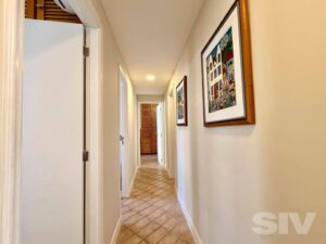 Apartamento com 4 dormitórios à venda, 113 m² por R$ 3.000.000,00 – Riviera Módulo 3 – Bertioga/SP