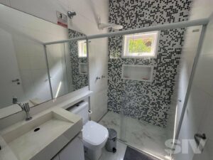 Casa com 4 dormitórios à venda, 201 m² por R$ 2.700.000,00 – Riviera – Módulo 30 – Bertioga/SP