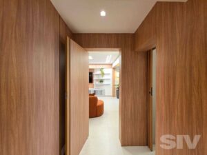 Cobertura com 4 dormitórios à venda, 270 m² por R$ 8.700.000,00 – Riviera Módulo 3 – Bertioga/SP