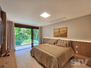 Casa com 5 dormitórios à venda, 357 m² por R$ 12.900.000,00 – Riviera Módulo 11 – Bertioga/SP