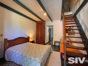 Casa com 8 dormitórios à venda, 288 m² por R$ 2.450.000,00 – Riviera Módulo 22 – Bertioga/SP