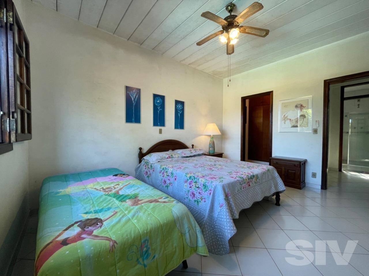 Casa com 6 dormitórios à venda, 461 m² por R$ 3.500.000,00 - Riviera Módulo 30 - Bertioga/SP