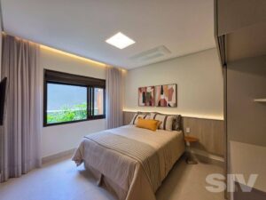 Casa com 5 dormitórios à venda, 357 m² por R$ 12.900.000,00 – Riviera Módulo 11 – Bertioga/SP