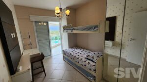 Apartamento com 3 dormitórios à venda, 108 m² por R$ 2.690.000,00 – Riviera Módulo 8 – Bertioga/SP