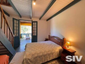Casa com 8 dormitórios à venda, 288 m² por R$ 2.450.000,00 – Riviera Módulo 22 – Bertioga/SP