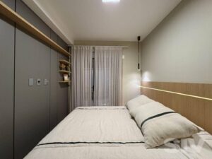 Apartamento com 3 dormitórios à venda, 137 m² por R$ 7.500.000,00 – Riviera Módulo 8 – Bertioga/SP