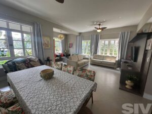 Casa com 4 dormitórios à venda, 201 m² por R$ 2.700.000,00 – Riviera – Módulo 30 – Bertioga/SP