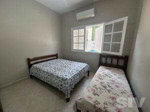 Casa com 4 dormitórios à venda, 201 m² por R$ 2.700.000,00 – Riviera – Módulo 30 – Bertioga/SP