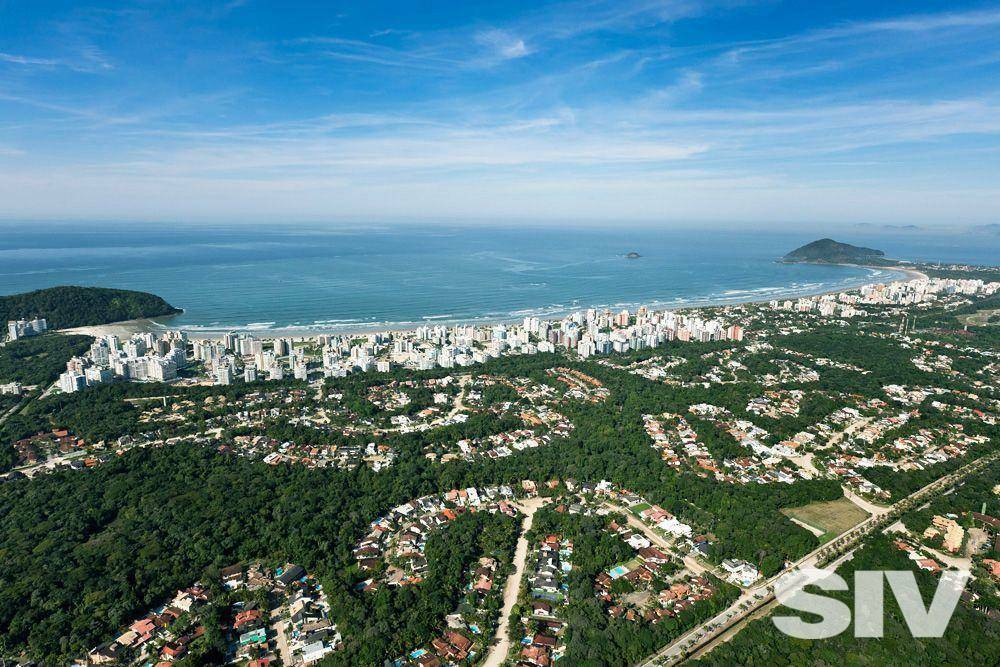 Terreno à venda, 525 m² por R$ 2.050.000,00 – Riviera Módulo 22 – Bertioga/SP