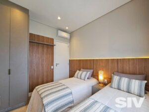 Casa com 6 dormitórios à venda, 700 m² por R$ 16.900.000,00 – Riviera Módulo 16 – Bertioga/SP