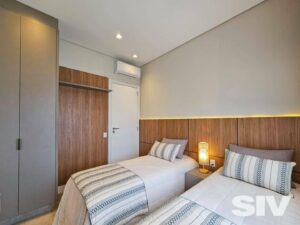 Casa com 6 dormitórios à venda, 700 m² por R$ 16.900.000,00 – Riviera Módulo 16 – Bertioga/SP