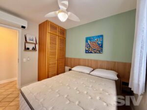 Apartamento com 4 dormitórios à venda, 113 m² por R$ 3.000.000,00 – Riviera Módulo 3 – Bertioga/SP