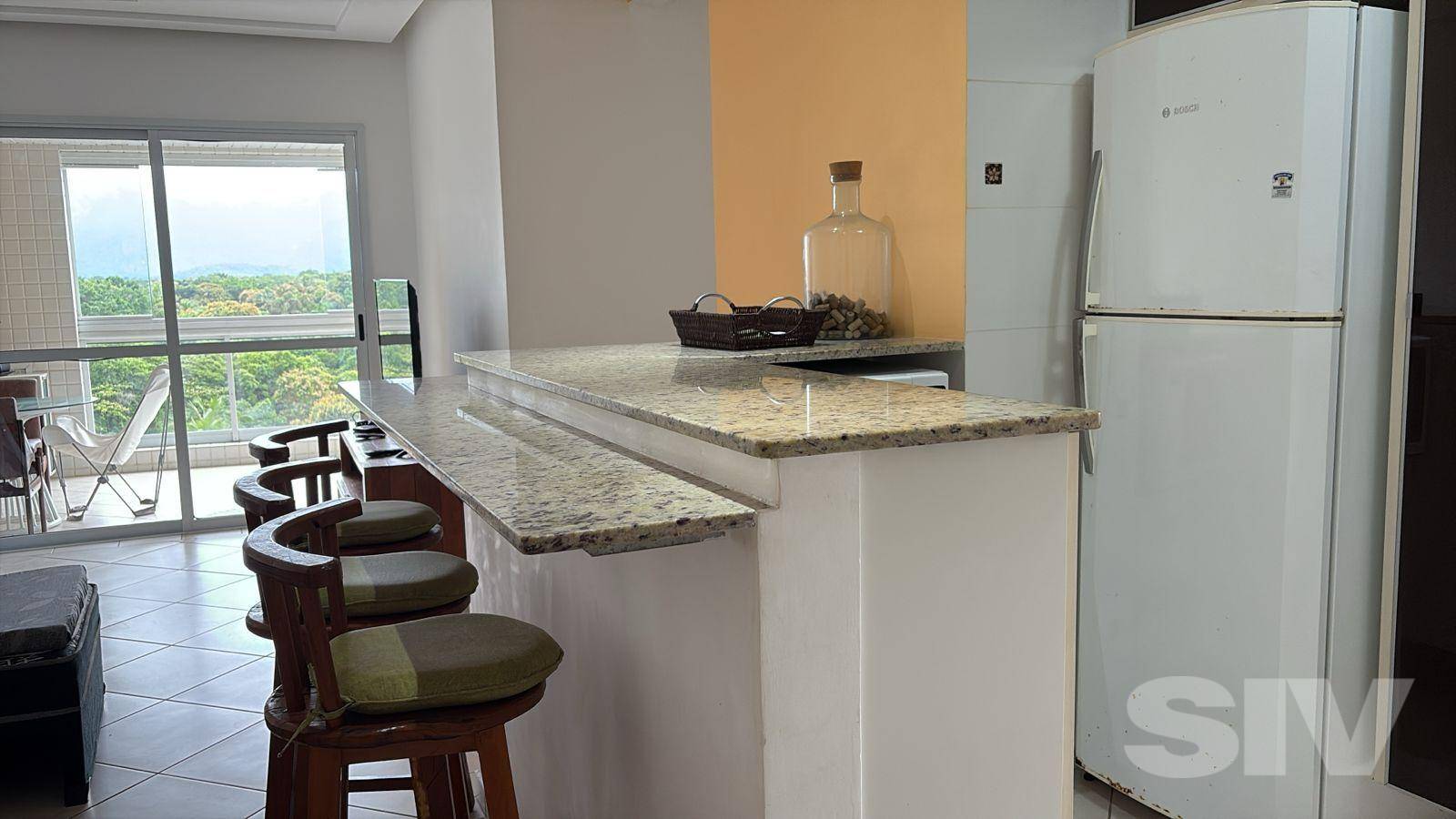Cobertura com 2 dormitórios à venda, 259 m² por R$ 3.950.000,00 - Riviera Módulo 7 - Bertioga/SP