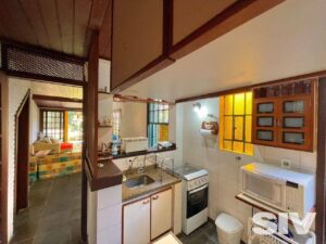 Casa com 8 dormitórios à venda, 288 m² por R$ 2.450.000,00 – Riviera Módulo 22 – Bertioga/SP