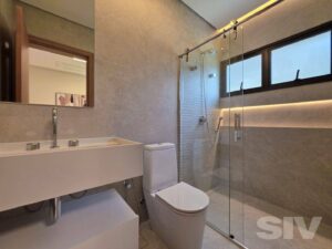 Casa com 5 dormitórios à venda, 357 m² por R$ 12.900.000,00 – Riviera Módulo 11 – Bertioga/SP