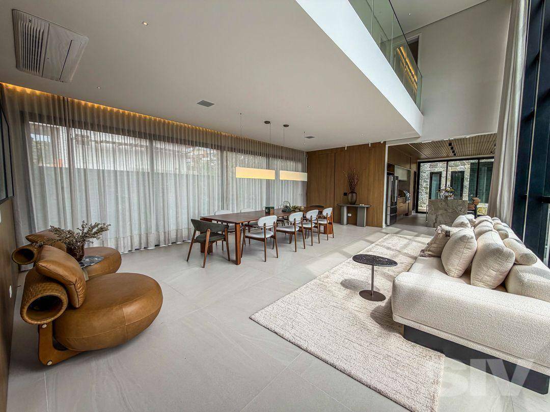 Casa com 5 dormitórios à venda, 604 m² por R$ 15.500.000,00 - Riviera Módulo 11 - Bertioga/SP