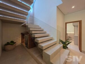 Casa com 5 dormitórios à venda, 357 m² por R$ 12.900.000,00 – Riviera Módulo 11 – Bertioga/SP