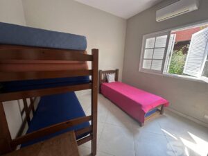 Casa com 4 dormitórios à venda, 201 m² por R$ 2.700.000,00 – Riviera – Módulo 30 – Bertioga/SP