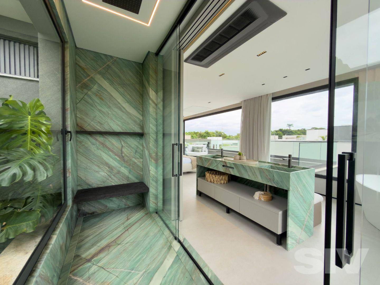 Casa com 6 dormitórios à venda, 819 m² por R$ 40.000.000,00 – Riviera Módulo 17 – Bertioga/SP