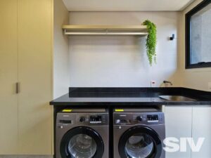 Casa com 6 dormitórios à venda, 700 m² por R$ 16.900.000,00 – Riviera Módulo 16 – Bertioga/SP