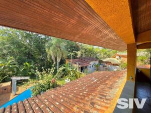 Casa com 8 dormitórios à venda, 288 m² por R$ 2.450.000,00 – Riviera Módulo 22 – Bertioga/SP