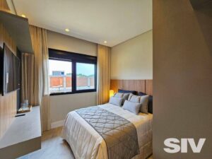 Casa com 6 dormitórios à venda, 700 m² por R$ 16.900.000,00 – Riviera Módulo 16 – Bertioga/SP