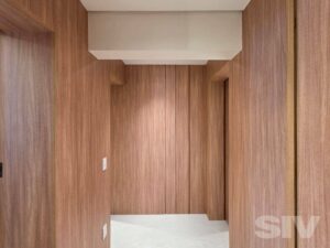 Cobertura com 4 dormitórios à venda, 270 m² por R$ 8.700.000,00 – Riviera Módulo 3 – Bertioga/SP