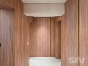 Cobertura com 4 dormitórios à venda, 270 m² por R$ 8.700.000,00 – Riviera Módulo 3 – Bertioga/SP