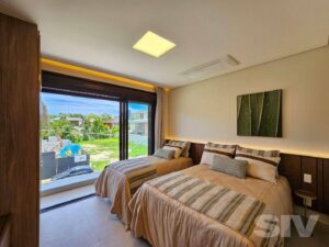 Casa com 5 dormitórios à venda, 357 m² por R$ 12.900.000,00 – Riviera Módulo 11 – Bertioga/SP