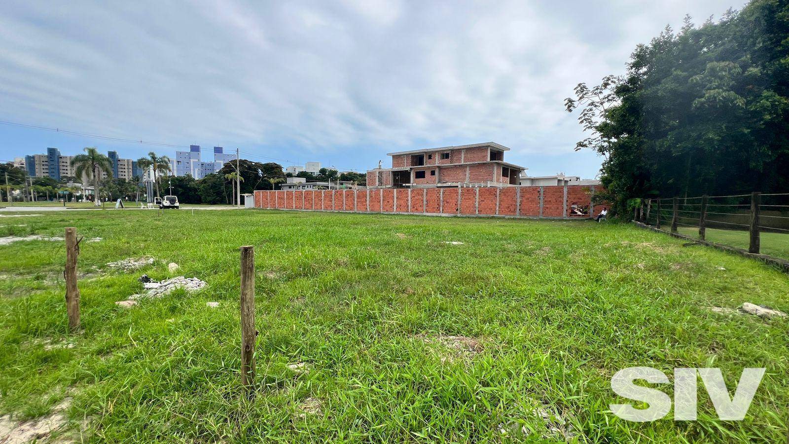 Terreno à venda, 826 m² por R$ 7.000.000,00 – Riviera Módulo 11 – Bertioga/SP