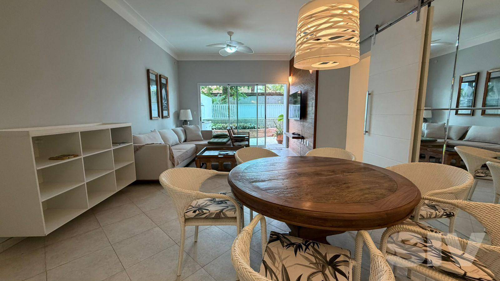 Apartamento com 4 dormitórios à venda, 188 m² por R$ 3.800.000,00 – Riviera Módulo 3 – Bertioga/SP