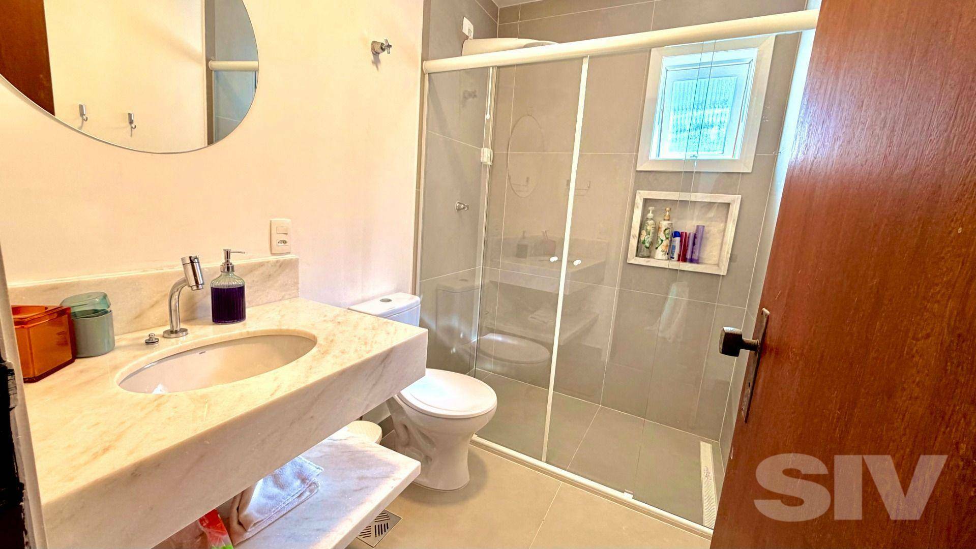 Casa com 4 dormitórios à venda, 300 m² por R$ 5.900.000,00 – Riviera Módulo 4 – Bertioga/SP