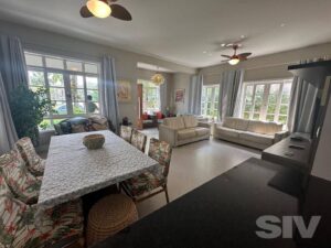 Casa com 4 dormitórios à venda, 201 m² por R$ 2.700.000,00 – Riviera – Módulo 30 – Bertioga/SP