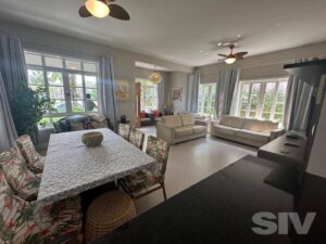 Casa com 4 dormitórios à venda, 201 m² por R$ 2.700.000,00 – Riviera – Módulo 30 – Bertioga/SP