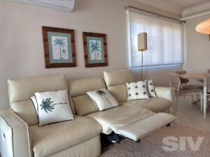 Apartamento com 3 dormitórios à venda, 113 m² por R$ 4.070.000,00 – Riviera Módulo 2 – Bertioga/SP