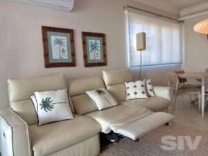 Apartamento com 3 dormitórios à venda, 113 m² por R$ 4.070.000,00 – Riviera Módulo 2 – Bertioga/SP