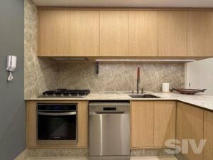 Apartamento com 3 dormitórios à venda, 137 m² por R$ 7.500.000,00 – Riviera Módulo 8 – Bertioga/SP