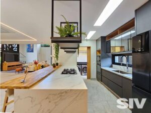 Casa com 6 dormitórios à venda, 700 m² por R$ 16.900.000,00 – Riviera Módulo 16 – Bertioga/SP