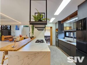 Casa com 6 dormitórios à venda, 700 m² por R$ 16.900.000,00 – Riviera Módulo 16 – Bertioga/SP