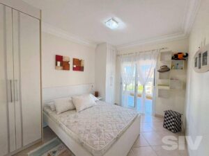 Cobertura à venda, 218 m² por R$ 7.227.000,00 – Riviera Módulo 2 – Bertioga/SP