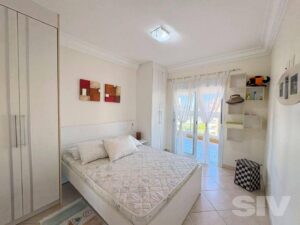 Cobertura à venda, 218 m² por R$ 7.227.000,00 – Riviera Módulo 2 – Bertioga/SP