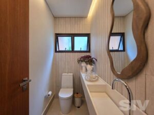 Casa com 5 dormitórios à venda, 357 m² por R$ 12.900.000,00 – Riviera Módulo 11 – Bertioga/SP