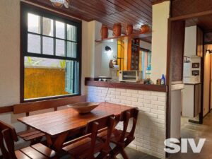 Casa com 8 dormitórios à venda, 288 m² por R$ 2.450.000,00 – Riviera Módulo 22 – Bertioga/SP