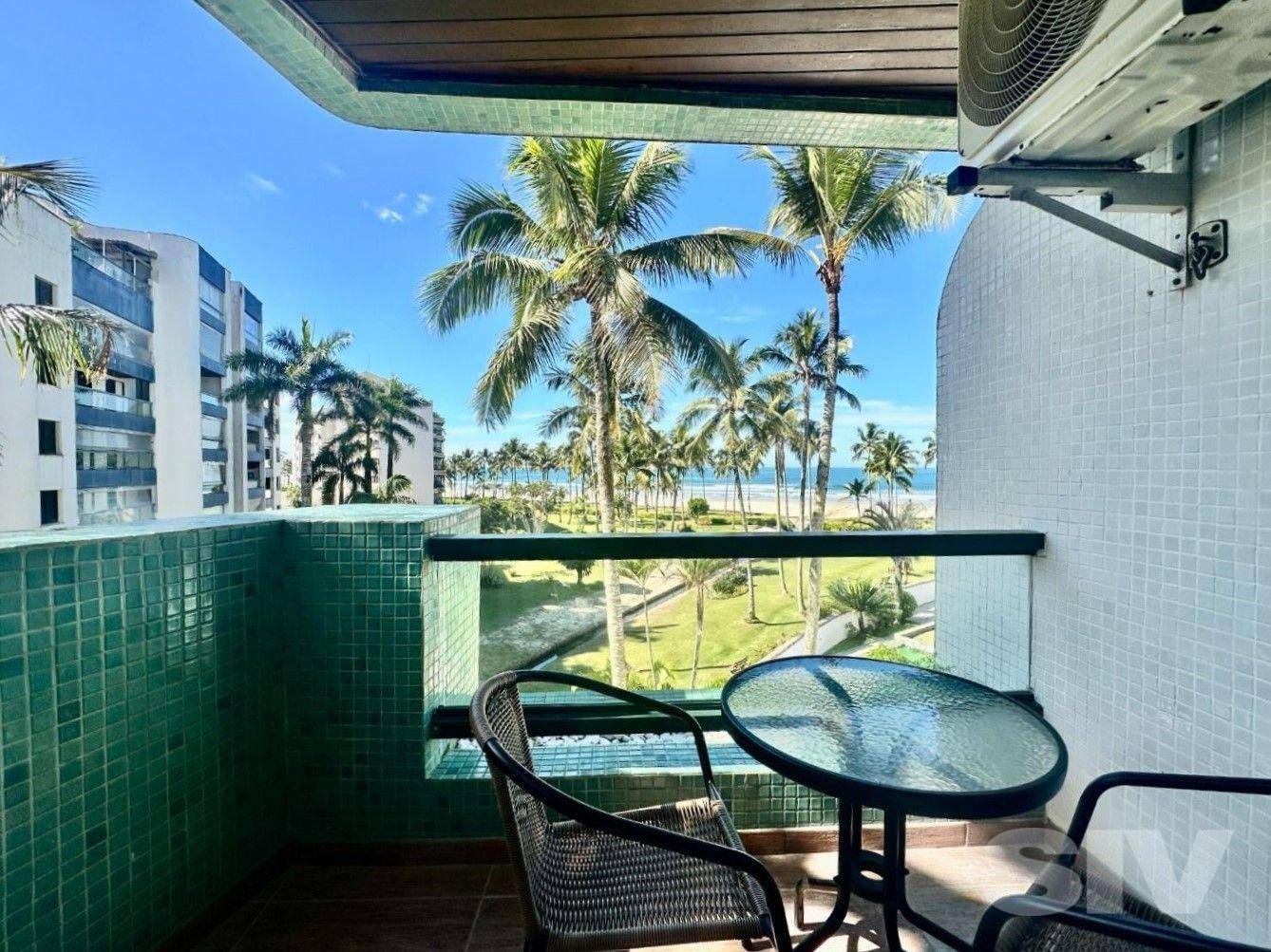Apartamento com 2 dormitórios à venda, 76 m² por R$ 3.200.000,00 – Riviera Módulo 4 – Bertioga/SP