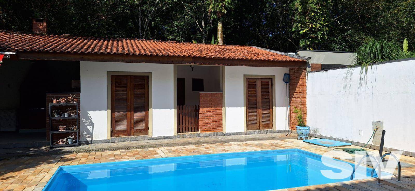 Casa com 4 dormitórios à venda, 205 m² por R$ 3.200.000,00 – Riviera Módulo 18 – Bertioga/SP