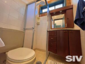 Casa com 8 dormitórios à venda, 288 m² por R$ 2.450.000,00 – Riviera Módulo 22 – Bertioga/SP