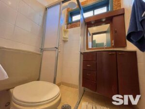 Casa com 8 dormitórios à venda, 288 m² por R$ 2.450.000,00 – Riviera Módulo 22 – Bertioga/SP