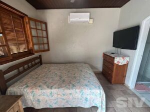 Casa com 4 dormitórios à venda, 201 m² por R$ 2.700.000,00 – Riviera – Módulo 30 – Bertioga/SP