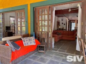 Casa com 8 dormitórios à venda, 288 m² por R$ 2.450.000,00 – Riviera Módulo 22 – Bertioga/SP