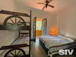 Casa com 8 dormitórios à venda, 288 m² por R$ 2.450.000,00 – Riviera Módulo 22 – Bertioga/SP